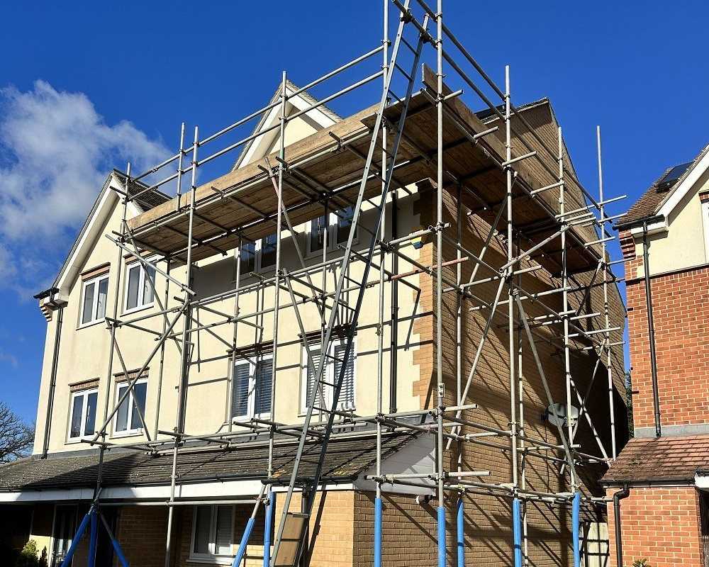scaffolding-services-guildford-trusted-scaffolders-guildford