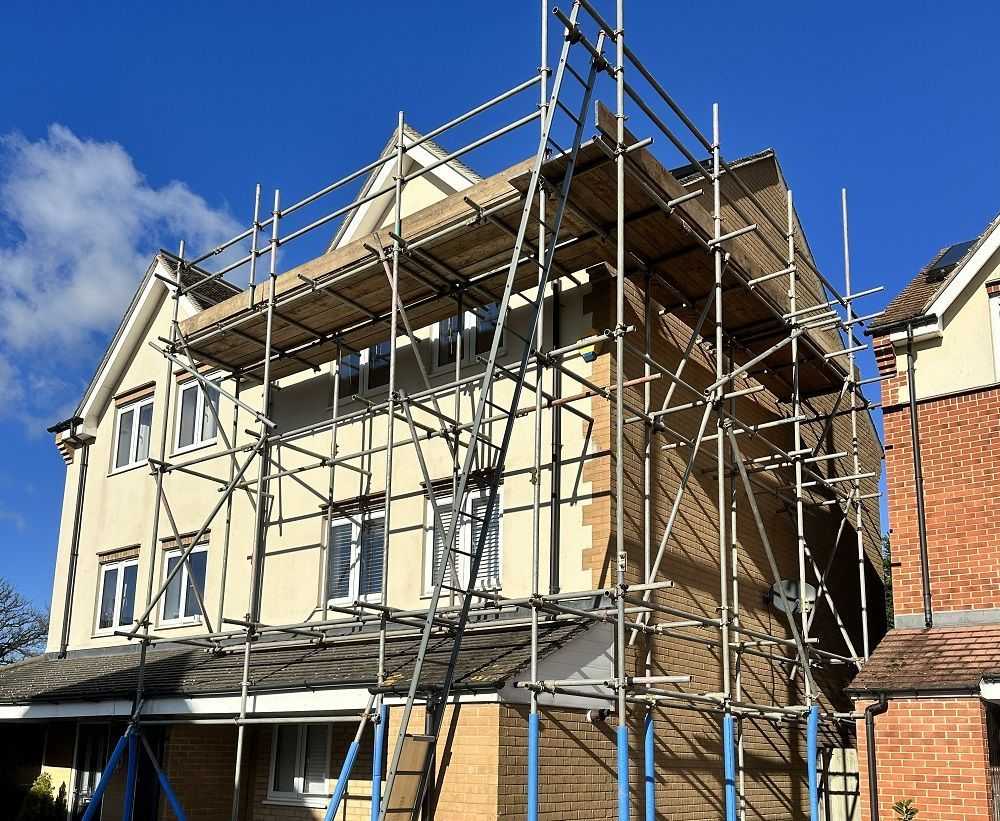 scaffolding-services-guildford-trusted-scaffolders-guildford-big-0