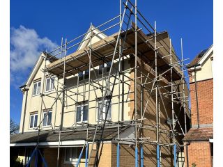 scaffolding-services-guildford-trusted-scaffolders-guildford-small-0
