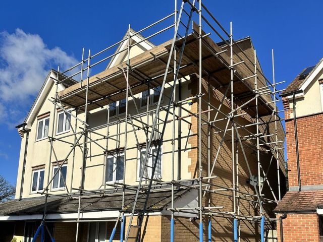 scaffolding-services-guildford-trusted-scaffolders-guildford