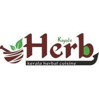 best-restaurant-in-leicester-big-0