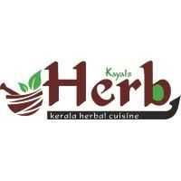 best-restaurant-in-leicester-big-0