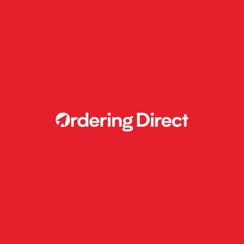 smart-ordering-systems-for-restaurants-to-improve-service-big-0