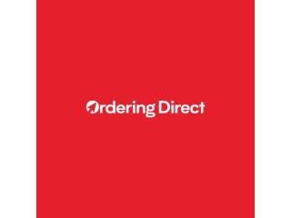 smart-ordering-systems-for-restaurants-to-improve-service-small-0