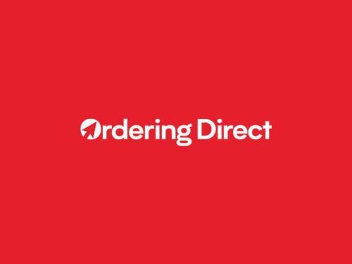 smart-ordering-systems-for-restaurants-to-improve-service