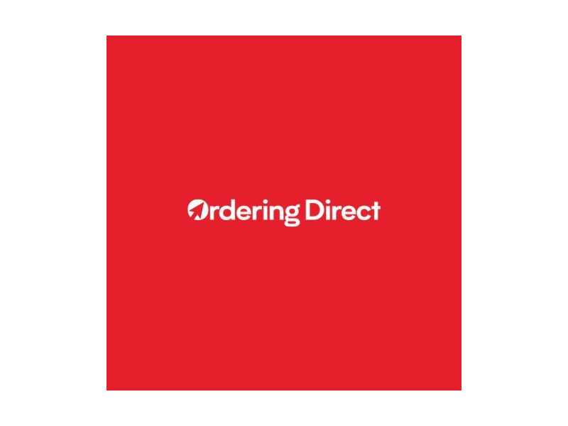 smart-ordering-systems-for-restaurants-to-improve-service-small-0