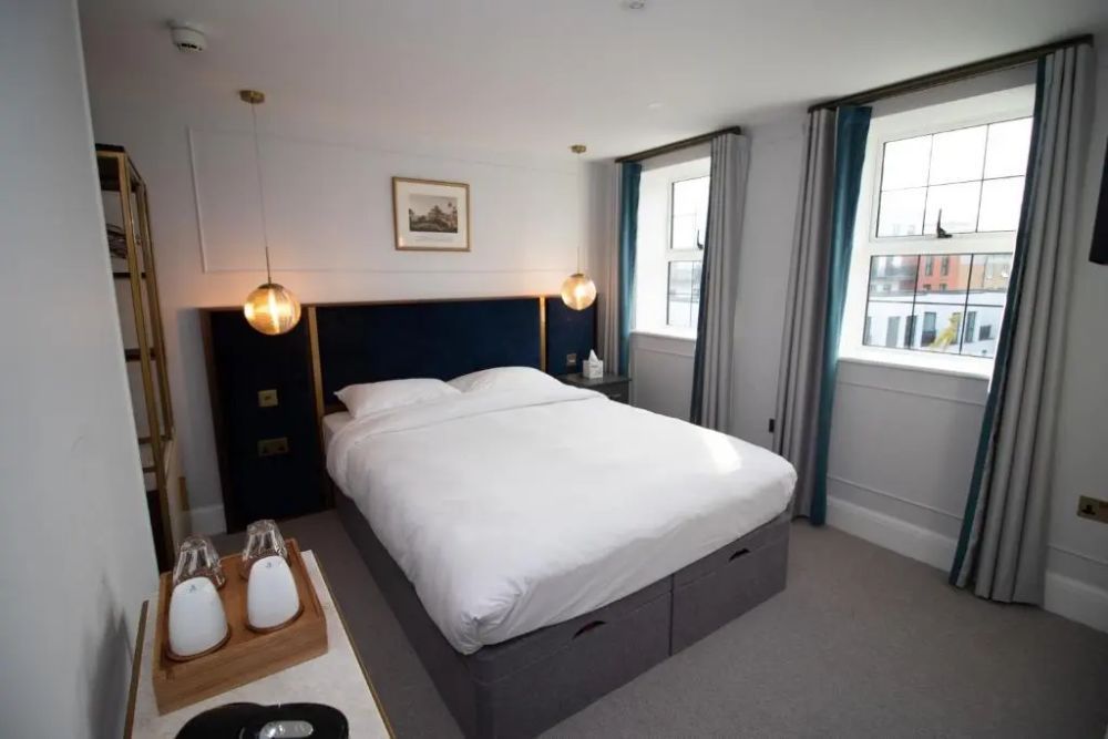 best-hotels-in-st-johns-wood-london-big-0