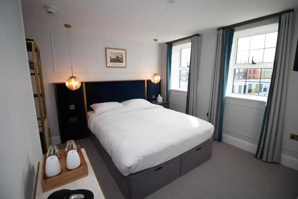 best-hotels-in-st-johns-wood-london-big-0