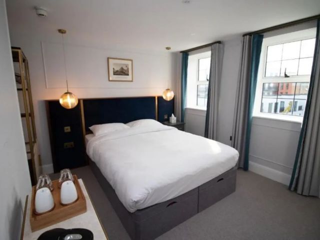 best-hotels-in-st-johns-wood-london
