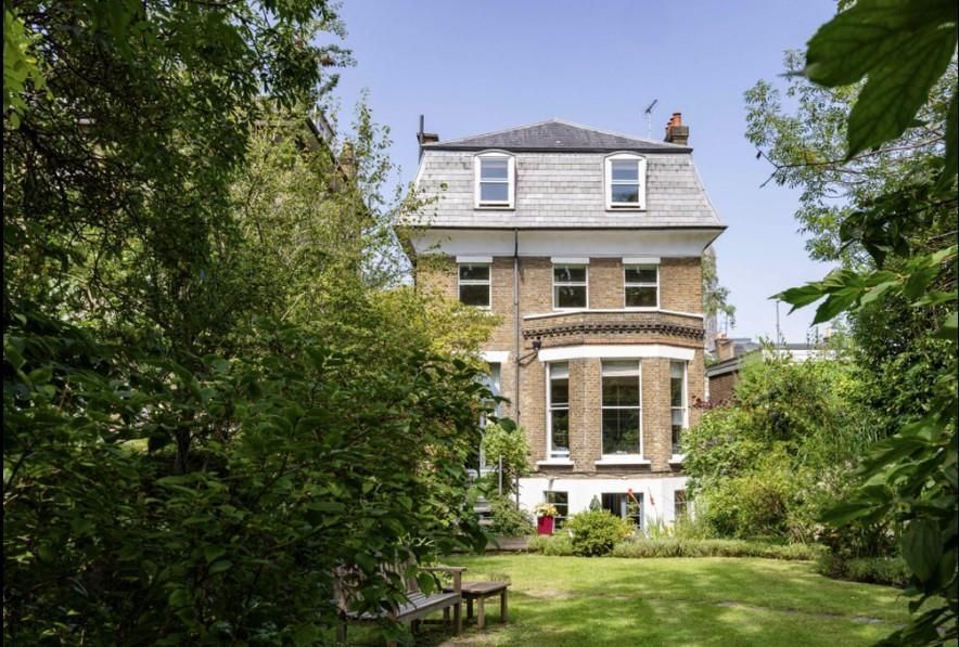 luxury-apartments-for-sale-primrose-hill-arlington-residential-big-0