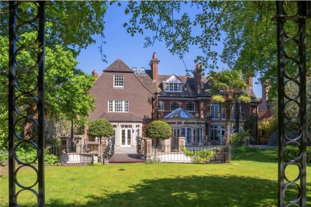 luxury-apartments-for-sale-primrose-hill-arlington-residential-big-1