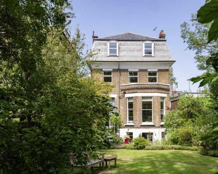 luxury-apartments-for-sale-primrose-hill-arlington-residential