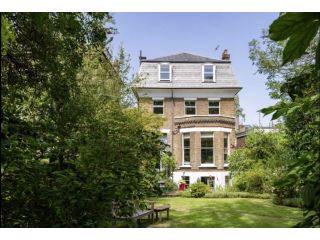 luxury-apartments-for-sale-primrose-hill-arlington-residential-small-0