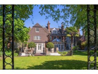 luxury-apartments-for-sale-primrose-hill-arlington-residential-small-1