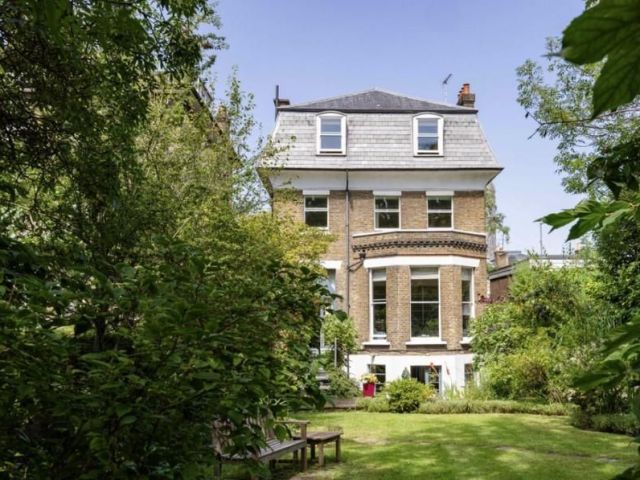 luxury-apartments-for-sale-primrose-hill-arlington-residential
