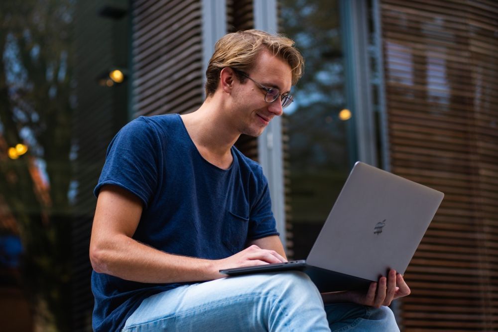 seo-guildford-seo-agency-local-seo-services-guildford-big-0