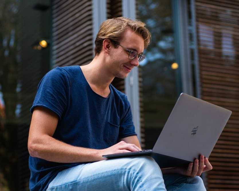 seo-guildford-seo-agency-local-seo-services-guildford
