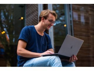 seo-guildford-seo-agency-local-seo-services-guildford-small-0