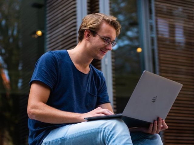 seo-guildford-seo-agency-local-seo-services-guildford