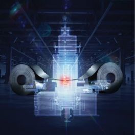 copper-parts-manufacturing-for-industrial-applications-big-0
