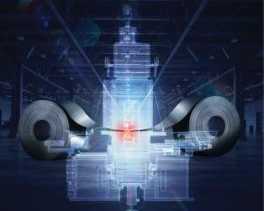 copper-parts-manufacturing-for-industrial-applications