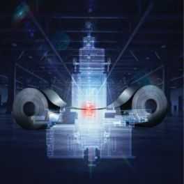 copper-parts-manufacturing-for-industrial-applications-big-0
