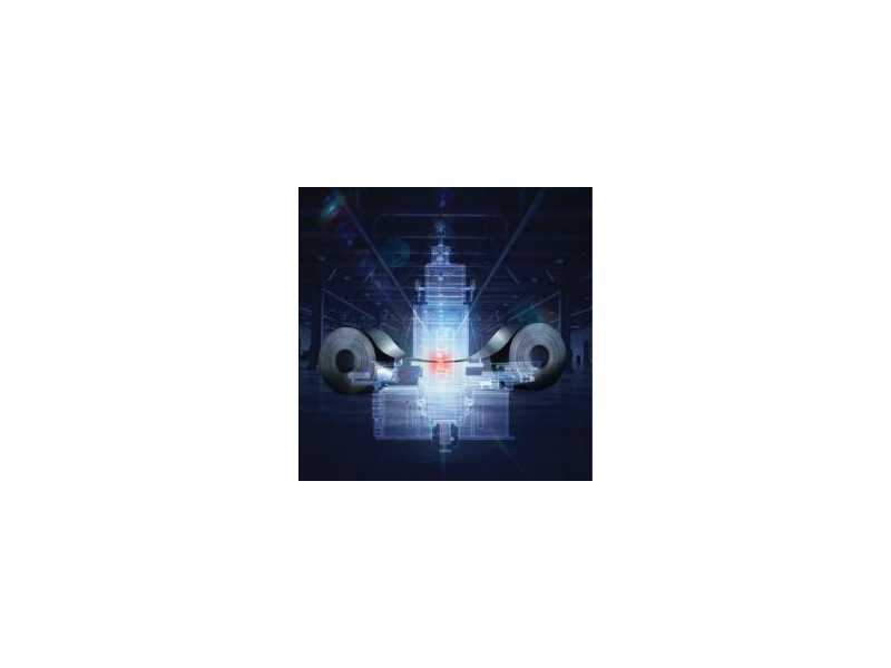 copper-parts-manufacturing-for-industrial-applications-small-0