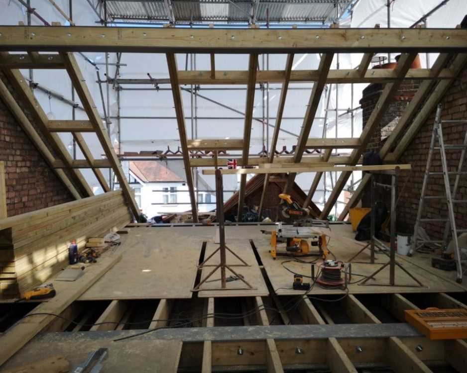 expert-loft-extension-structural-engineer-harrow-services