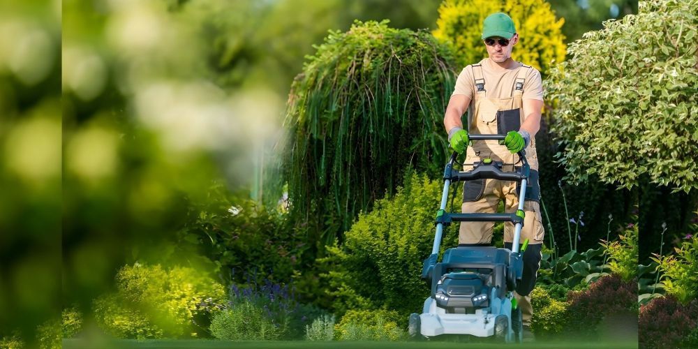 expert-patio-installation-services-in-bournemouth-bold-services-big-0