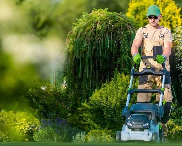expert-patio-installation-services-in-bournemouth-bold-services