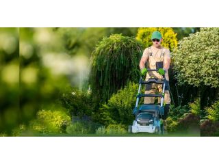 expert-patio-installation-services-in-bournemouth-bold-services-small-0