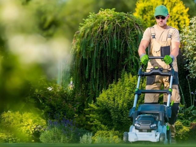 expert-patio-installation-services-in-bournemouth-bold-services