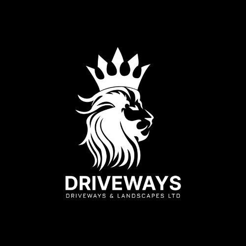 concrete-driveways-northwich-driveways-and-landscapes-big-0