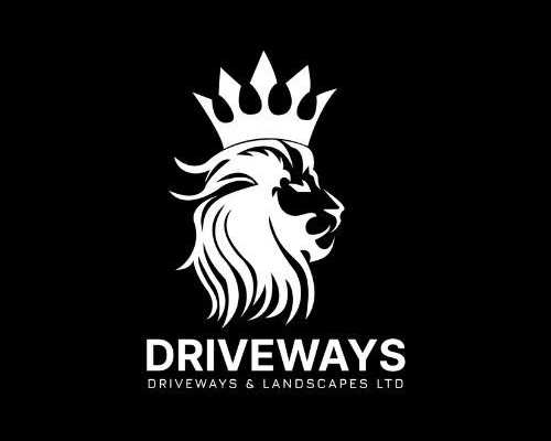 concrete-driveways-northwich-driveways-and-landscapes