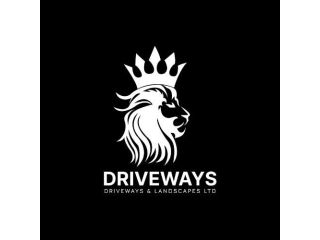 concrete-driveways-northwich-driveways-and-landscapes-small-0