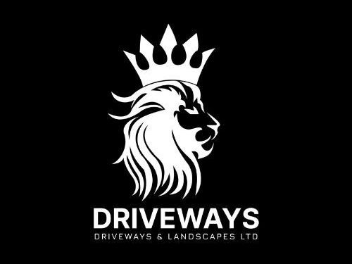 concrete-driveways-northwich-driveways-and-landscapes