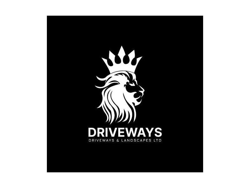 concrete-driveways-northwich-driveways-and-landscapes-small-0