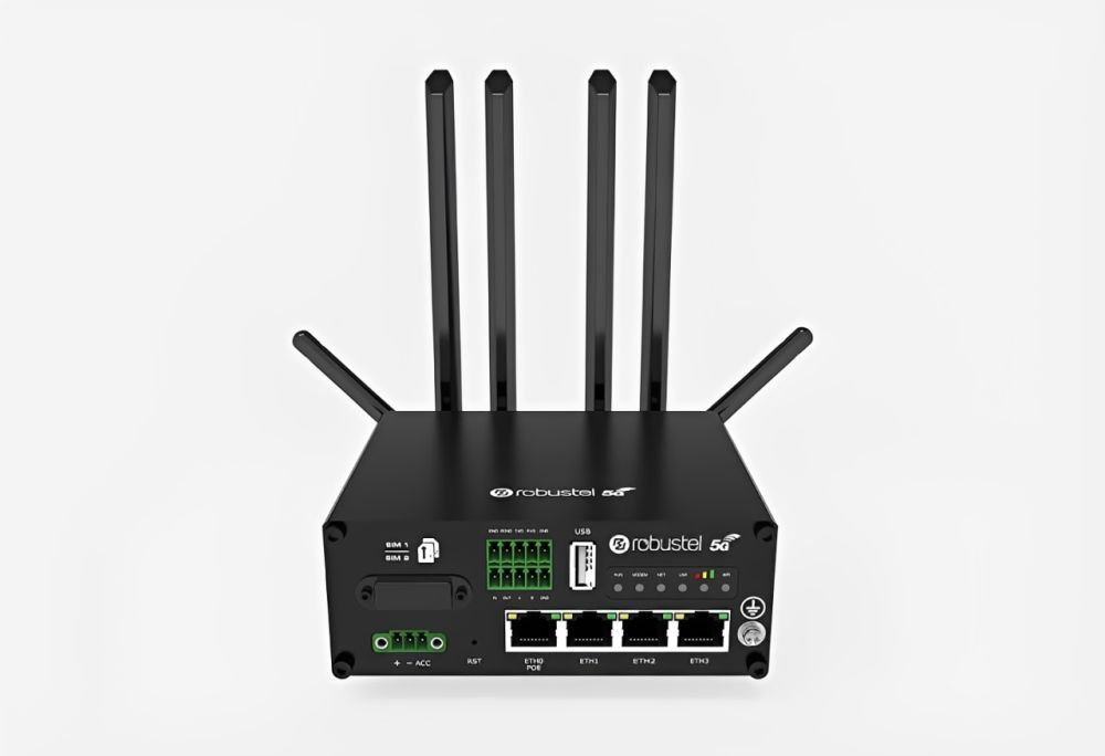 shop-robustel-wifi-router-wifi-router-enrgtech-big-0