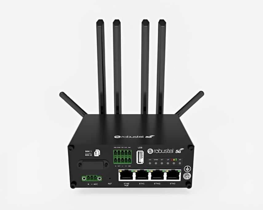 shop-robustel-wifi-router-wifi-router-enrgtech