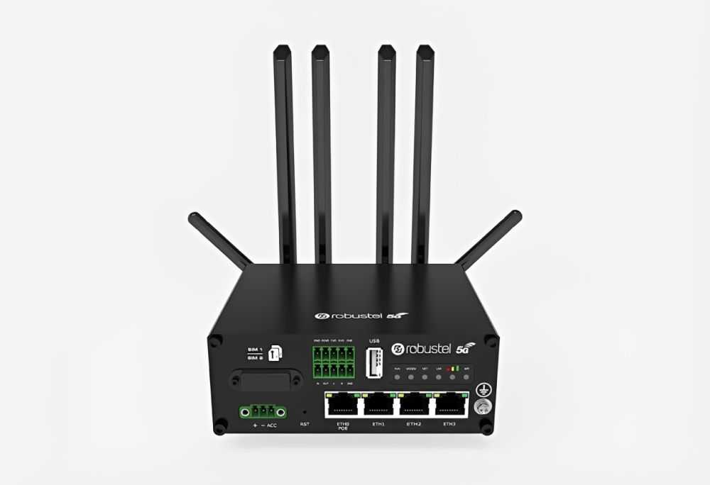 shop-robustel-wifi-router-wifi-router-enrgtech-big-0