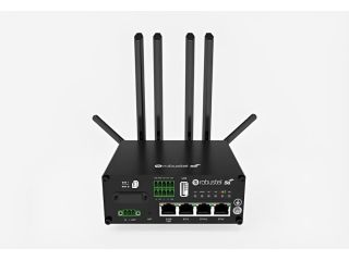 shop-robustel-wifi-router-wifi-router-enrgtech-small-0
