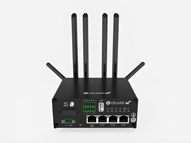 shop-robustel-wifi-router-wifi-router-enrgtech