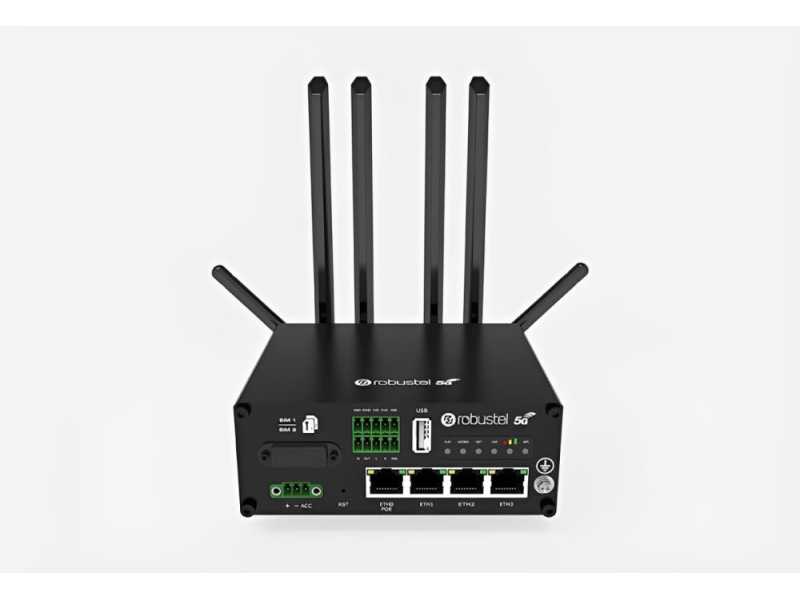 shop-robustel-wifi-router-wifi-router-enrgtech-small-0