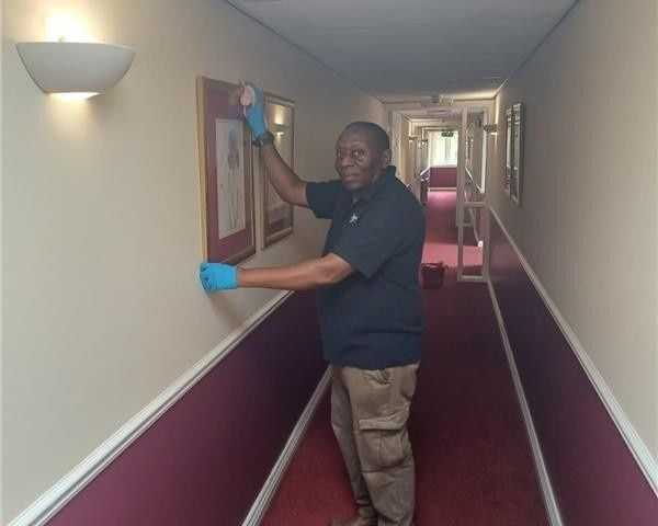 professional-commercial-cleaning-in-sutton-for-businesses