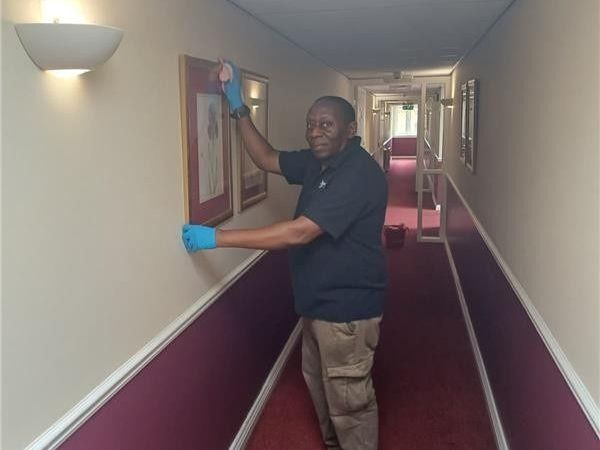 professional-commercial-cleaning-in-sutton-for-businesses