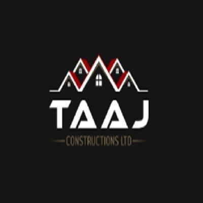 taaj-constructions-ltd-big-0