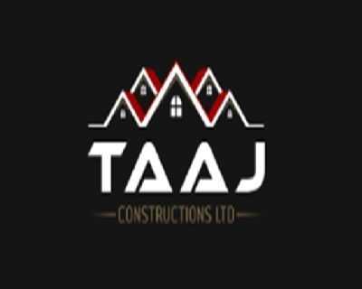 taaj-constructions-ltd