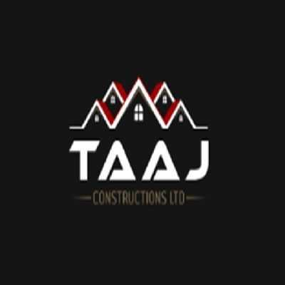 taaj-constructions-ltd-big-0