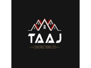 taaj-constructions-ltd-small-0