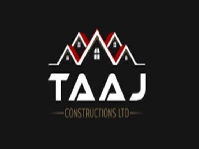 taaj-constructions-ltd